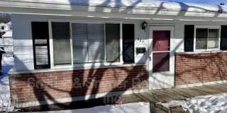 279 & 281 Grove St. Gallery 1