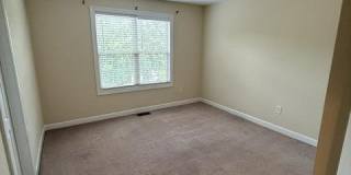 912 River Song Place Gallery 35