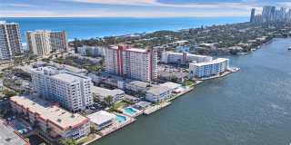 3113 S Ocean Dr Gallery 36