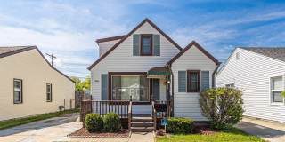 13696 Knox Gallery 1