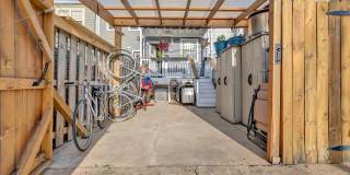 639 20th Street Northeast Gallery 6