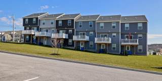 3014 CLINTON AVENUE Gallery 25