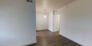 Austin's Place Apartments Gallery 21