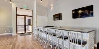 11073 Harbour Springs Circle Gallery 57