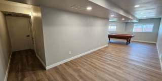 3 Bed 3 Bath House in 80923!! Gallery 22