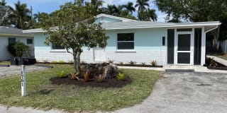 1751 Smugglers Cove #2 - 1 Gallery 1