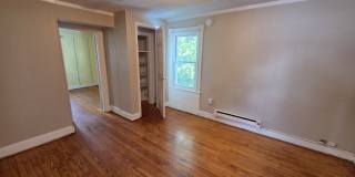 25 Murray Avenue - Apt. 3 Gallery 1