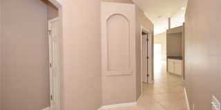 11 DEERFIELD COURT Gallery 17