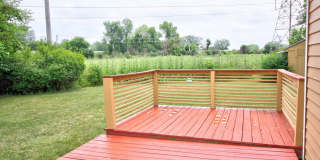 3327 ALLSPICE Court Gallery 12