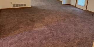 3 bedroom single family home! Gallery 23