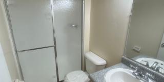 Hewitt Gardens Gallery 98