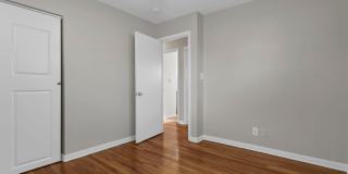 3/1 Single Family Home off Briggs Rd Gallery 25