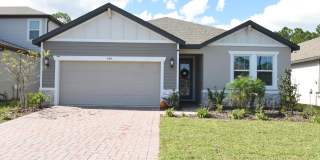344 Birkdale Drive 344 Birkdale Drive Gallery 1