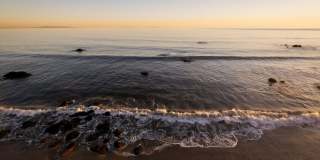 20638 Pacific Coast Hwy Gallery 41