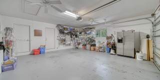 620 Conde Ave Gallery 40
