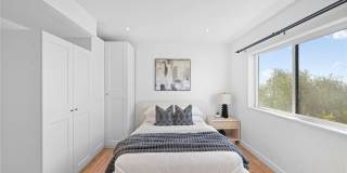 31161 Holly Drive Gallery 29
