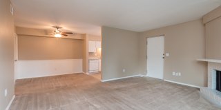 Summit Shawnee Gallery 1