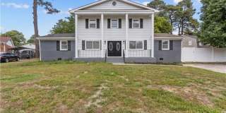 1408 Quiet Court Gallery 1