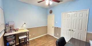7005 Vineyard Drive Gallery 31