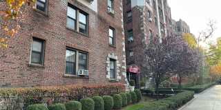 312 Main Street Gallery 3