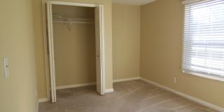 111 Fieldcrest St Gallery 7