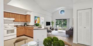 Sheridan Ocean Club Apartments Gallery 76