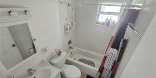 1241 NW 6th St Gallery 13