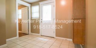 3 Bed 1 Bath in beautiful location! Gallery 16