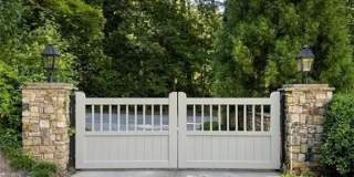 4475 Harris Trail NW Gallery 73