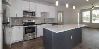 Savanna Nine Mile Gallery 66