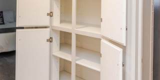 BRAND NEW REMODEL Gallery 16