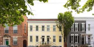 113 N PATRICK ST #2 Gallery 1