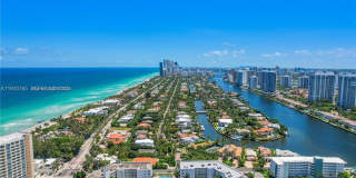 3181 S Ocean Dr Gallery 43