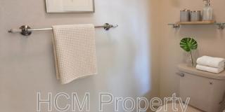 23709 Maidstone Pl Gallery 21