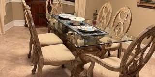 11570 W Sunset Blvd Gallery 8