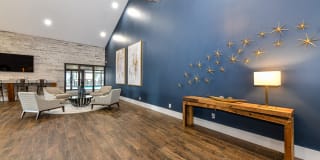 Waterford Place Apartment Homes Gallery 20