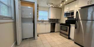 3 Bedroom Home for Rent 3 Bedroom Home for Rent Gallery 1