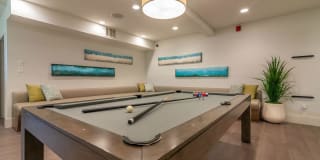 Towne at Glendale Gallery 6