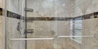 804 Foxpointe Circle Gallery 41