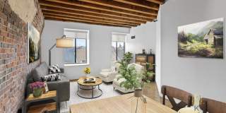111 Atlantic Ave. Gallery 2