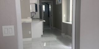 Chic 1-Bedroom Retreat in Prime Kissimmee Location – Comfort, Style & Convenience! Gallery 17