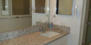 Large partly furnished house in Pearl City - PET FRIENDLY! Gallery 17