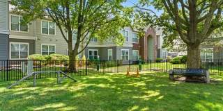 Summit Ridge Apartments Gallery 43
