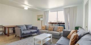 321 S San Vicente Boulevard Gallery 7