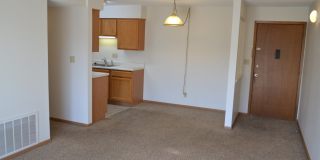 4915 Todd Gallery 5