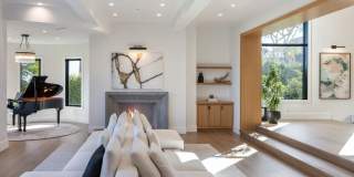 7052 Dume Dr Gallery 10