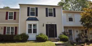17603 Longview Ln Gallery 1
