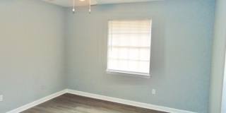 5958 Lake Trace Circle Gallery 10