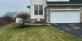 34 Winding Way Gallery 3