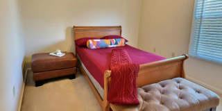 1501 SILVERADO CT Gallery 24